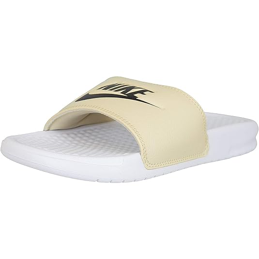 nikeletten