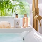 Molton Brown Jasmine & Sun Rose Body Lotion 300 ml Hydrating view 5