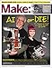 Make: Volume 63 by 