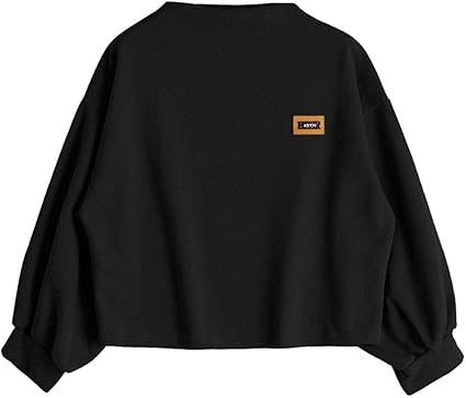 hoodies with sleeve print