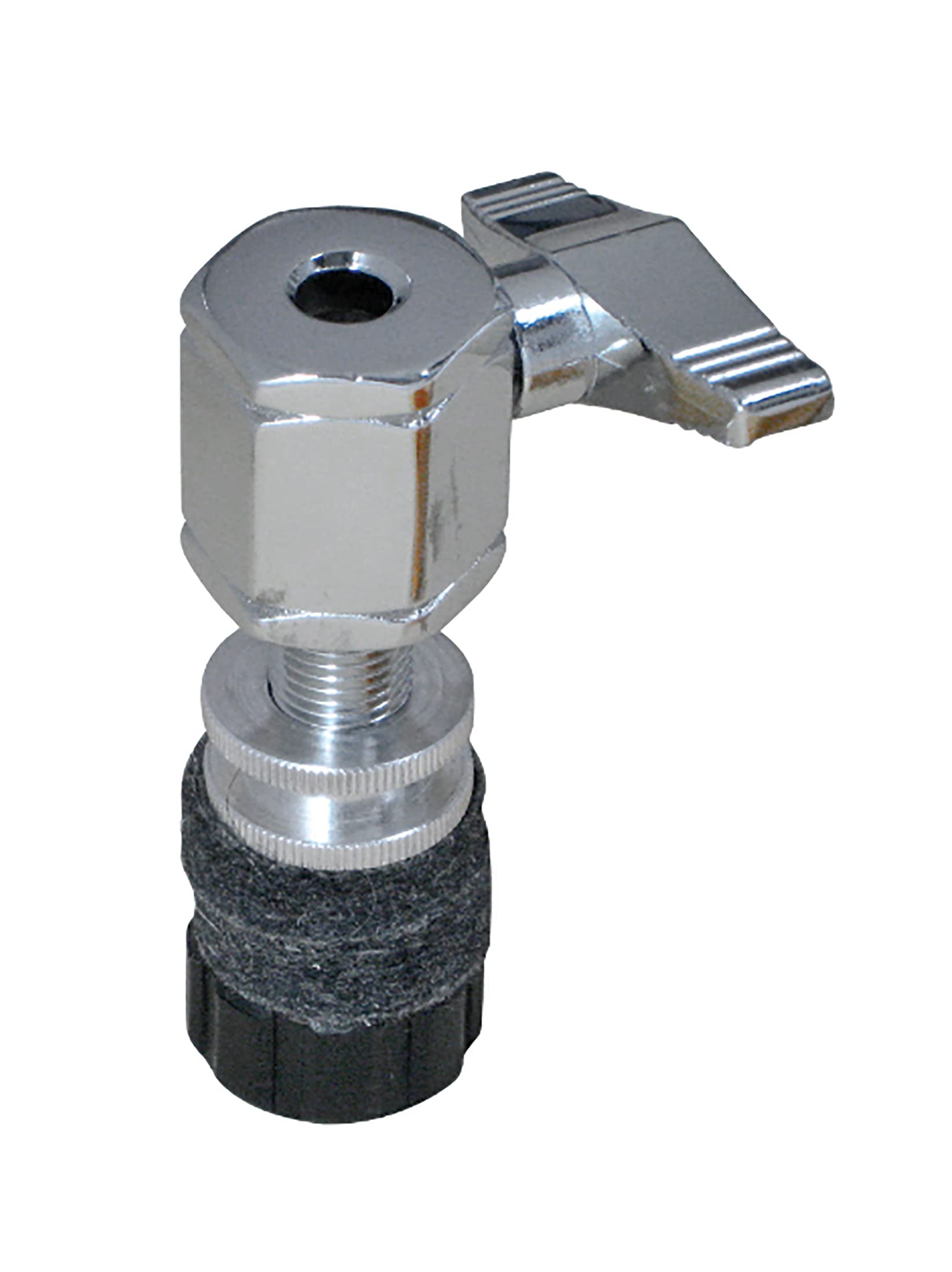 Dixon PSHK-7F-HP Deluxe Hi-Hat Clutch