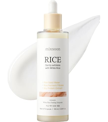 Amazon.com: Cledbel Collagen Niacinamide Serum, For Discoloration