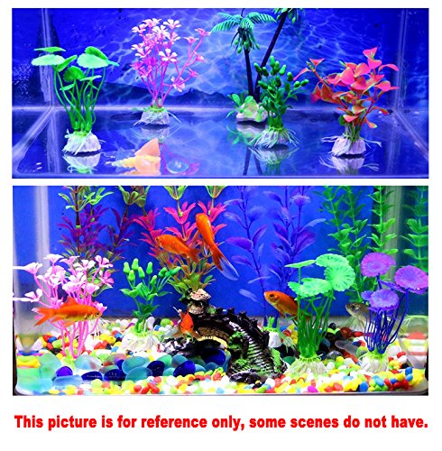 4 CousDUoBe+Artificial+Decorations%25EF%25BC%258CUsed+Simulation+Hydroponic