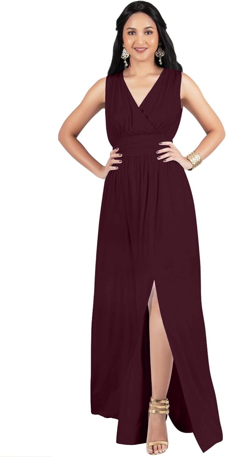 Best red carpet maternity dresses