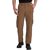 Propper Men's Uniform Tactical Pant