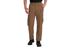 Propper Men's Uniform Tactical Pant