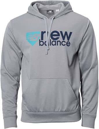 new balance hoodies sale