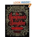 The Hangman's Daughter: [Kindle in Motion] (A Hangman's Daughter Tale Book 1)
