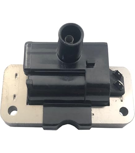 ５Cニャンパッタ デュエマ】 ドラゴンの執事ニャンパッタ DM22/UC の通販