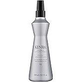 Kenra Thermal Styling Spray 19 | Heat Protection Spray
