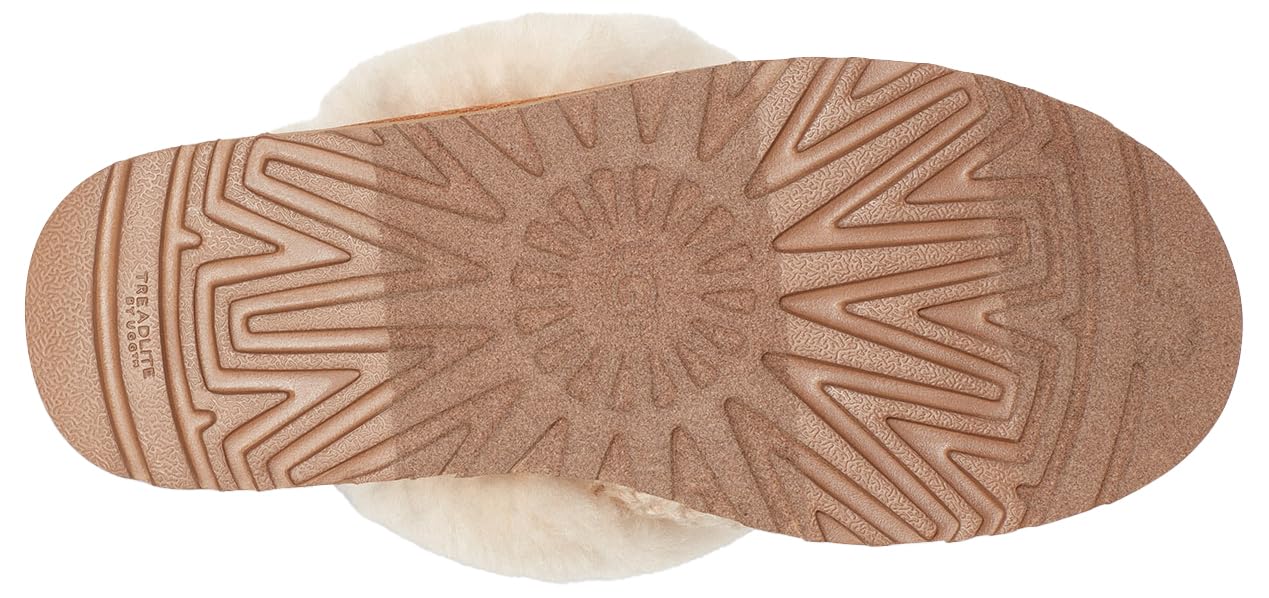 UGG Women's Cozy Slipper