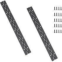 8-Quart Digital Air Fryer