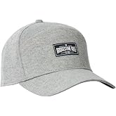 Bridgestone Split Panel 1935 Hat (Gray, Adjustable) Golf Cap 2025