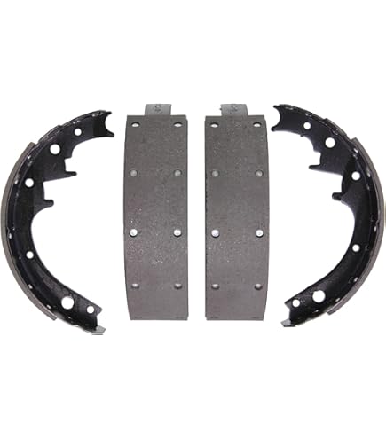 thumbnail image 2 of H1456-2 Carlson Drum Brake Inspection Plug 2 of 12