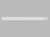 Bel-Art ProCulture Plastic Pestles for Micro-Tube