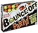 Mattel Games Bounce-Off Party