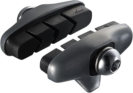 ultegra brake blocks