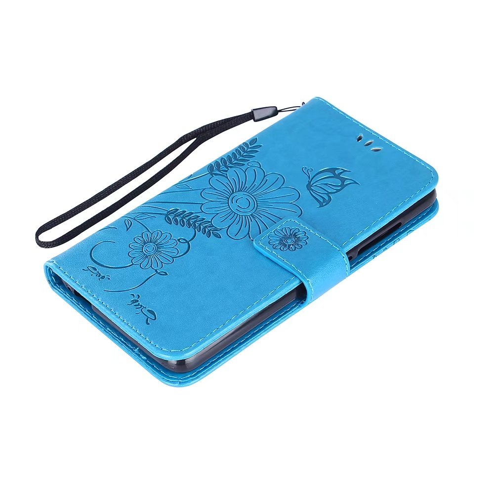  Zermat Interantional Status 4 Piece Fragrance