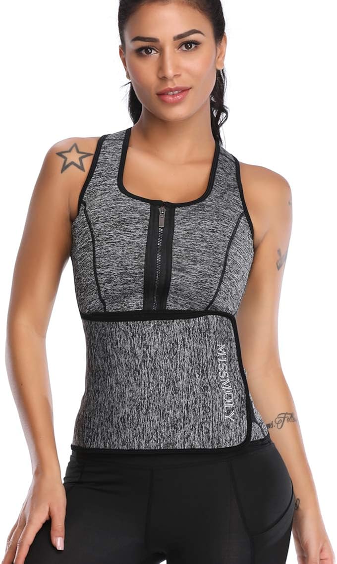 bodybuildings del bruciatore di grasso