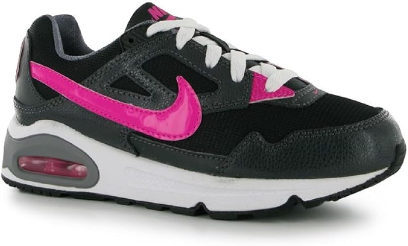 nike air max skyline womens