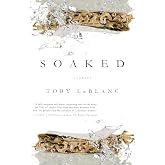 Soaked: Stories