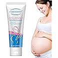 Ezyuanchly Stretch Mark Cream for Women,Scar Cream Body Moisturizer, Reduce The Look of Scars and Stretch Marks,Body Tightening Cream for Scars & Stretchmarks, All Skin Types