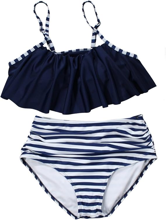 amazon canada bathing suits