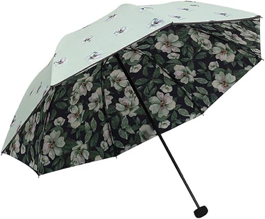 spf umbrella amazon