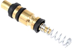 Carbman 0502-429 Rebuild Kit For Arctic Cat ATV Master Cylinder Hand Brake 1996-2003