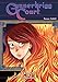 Gunnerkrigg Court Vol. 6: Dissolve (6)