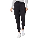 32 DEGREES Ladies' Tech Fleece Jogger 