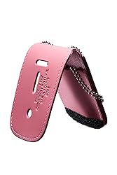Perfect Fit Shield Wallets Police Badge Holder with