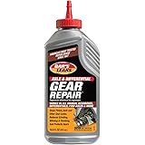 Bar's Leaks 1816 Differential Gear Repair