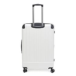 Kenneth Cole Reaction Flying Axis Collection