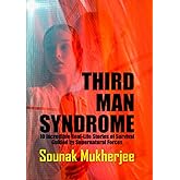 Third Man Syndrome: 10 Incredible Real-Life Stories of Survival Guided by Supernatural Forces