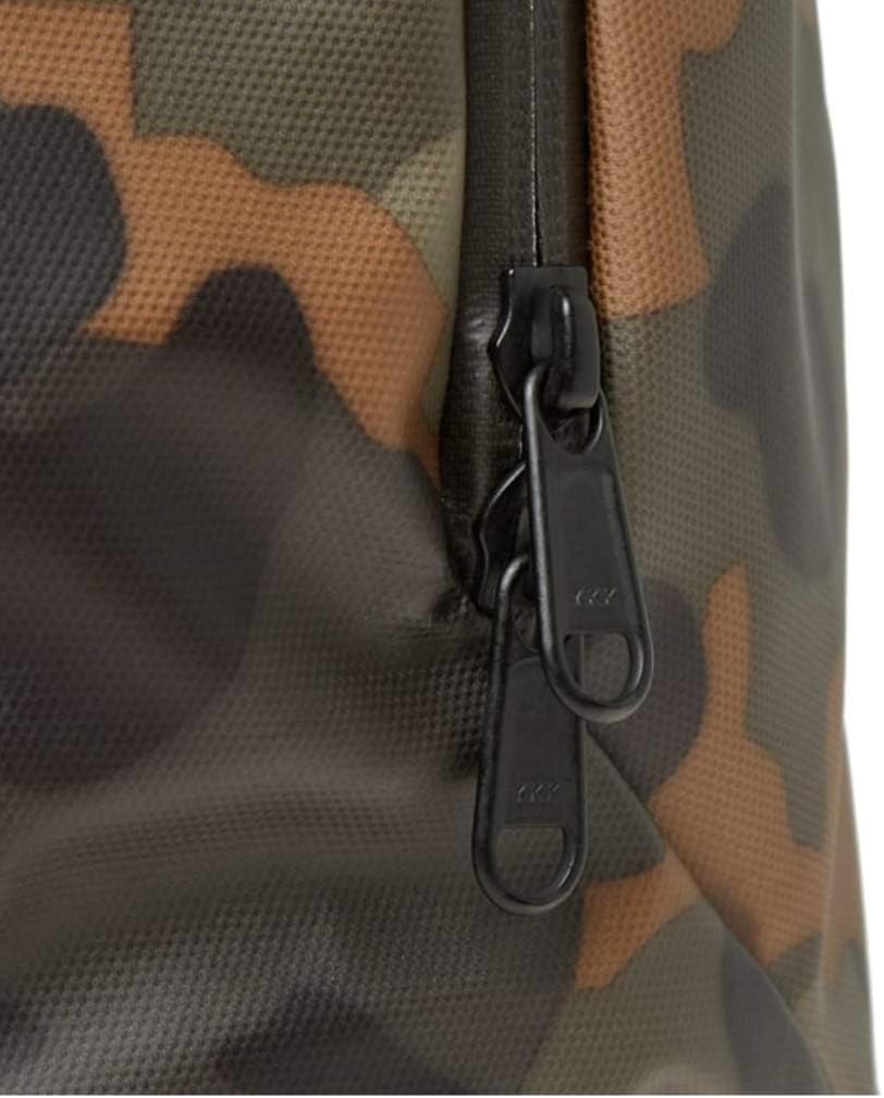 the north face bttfb se backpack