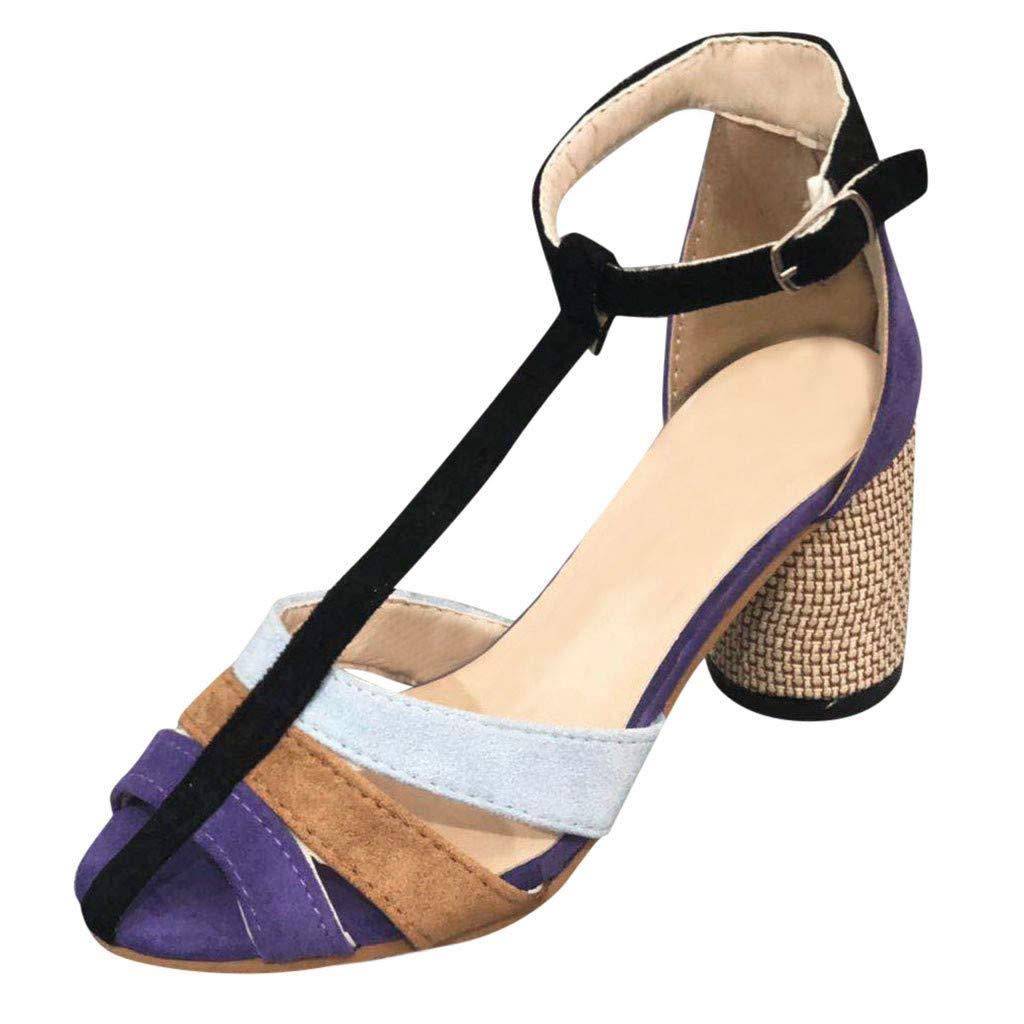 Купить Женские Босоножки Больших Размеров