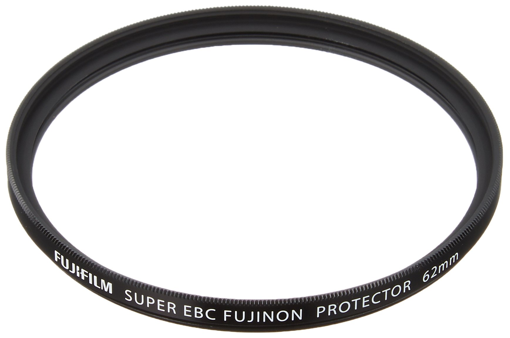 Fujifilm 62mm Protector Filter for XS-1