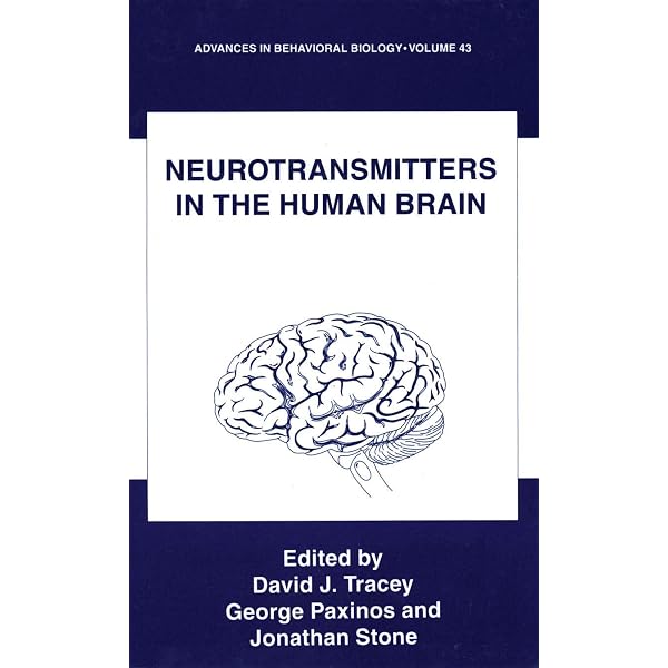 Dopamine (Volume 211) (Progress in Brain Research, Volume 211