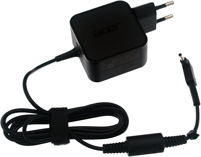 65W Laptop Ladegerät Für Acer 19V 3.42A Notebook Netzteil Aspire Extensa TravelMate TimelineX