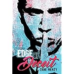 Edge of Deceit