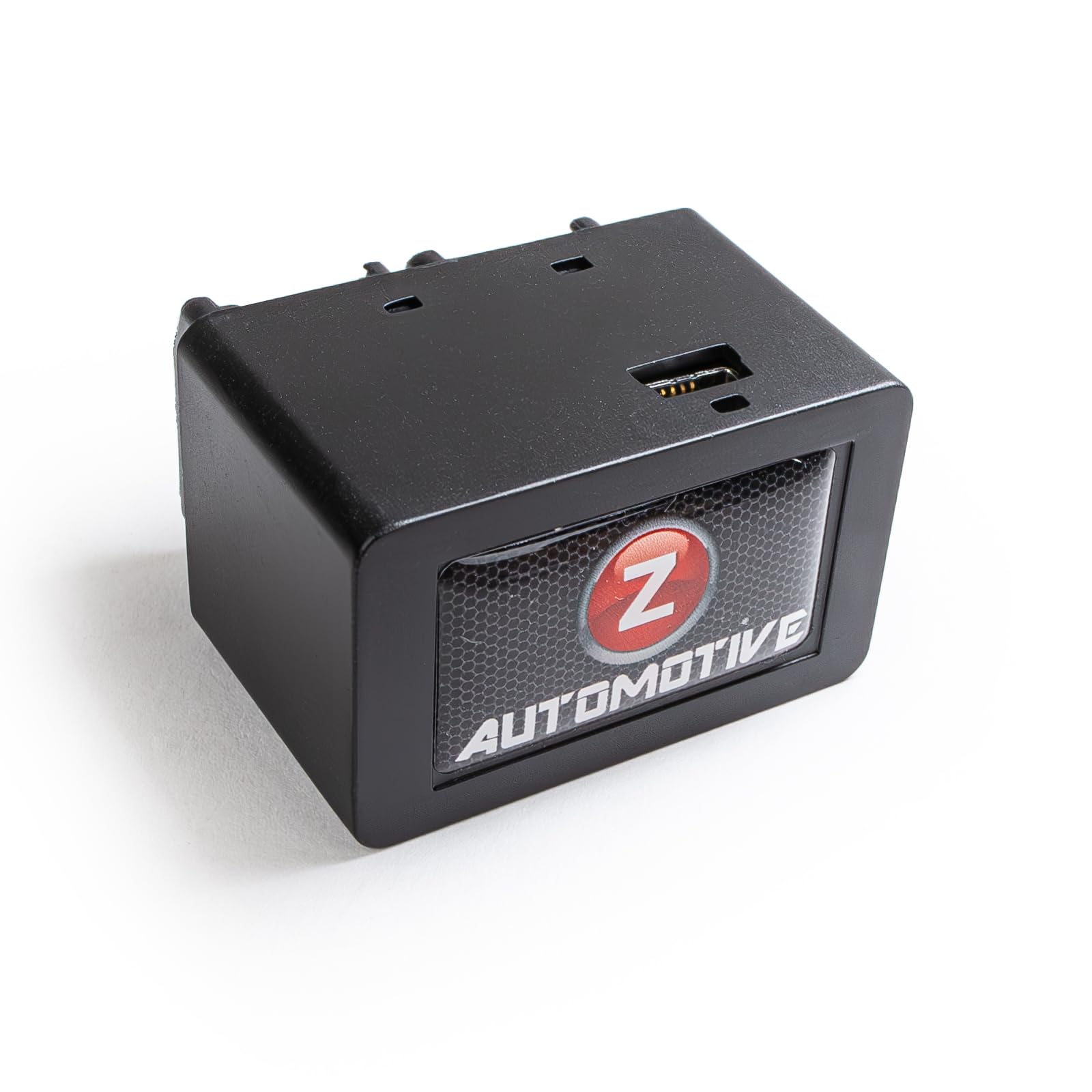 Photo 1 of Z Automotive Tazer JL JT Lite Programmer | Fits 2020-2024 Jeep Wrangler JL and 2018-2024 Gladiator JT | Change Tire Size, Gear Ratio, TPMS and More!
