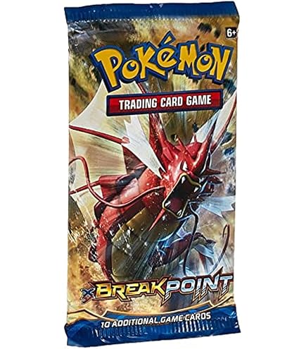 pokemon breakthrough booster box price Pack : Toys & Games Character:Iono's Card Sleeves Karn Jumpstart your collection with Rate My Decks —