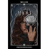 Above (Darkness Reigns)