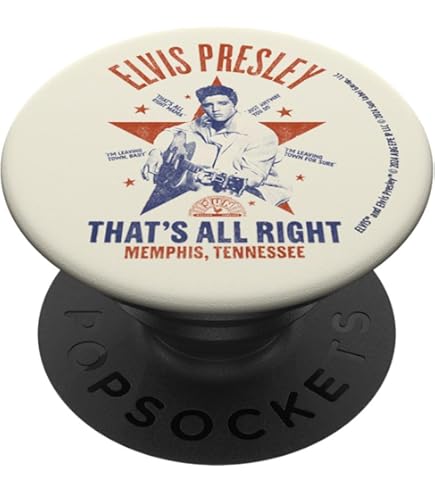 Elvis Presley T Shirt Elvis Tee King Of Rock N Roll Great Elvis Presley