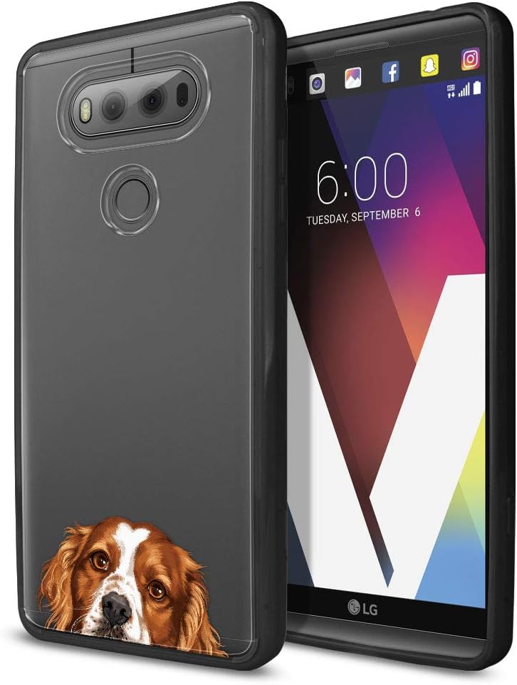 Best personalized phone case lg v20