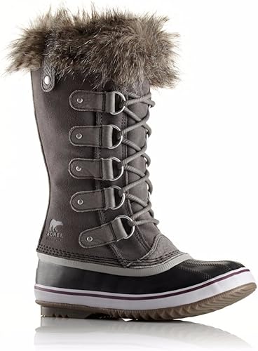 amazon sorel joan of arctic