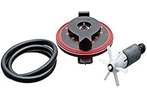 Fluval Hagen HG Fluval 206 Motor Head Maintenance Kit