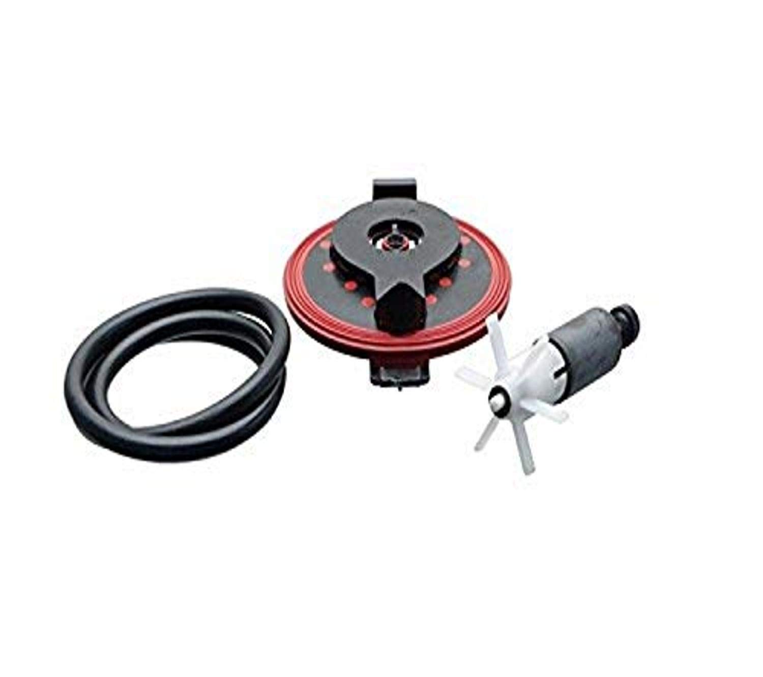Hagen HG Fluval 106 Motor Head Maintenance Kit