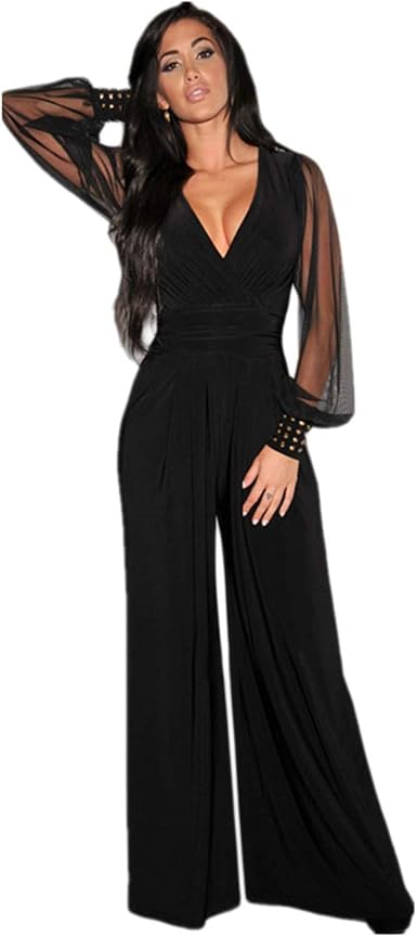 suneducationgroup.com Women Fashion 